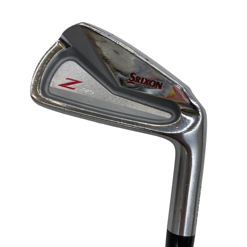 rqhwnm@yVST@@Uri{FU{Zbgj