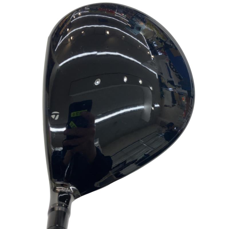 �p���P�O�@�P�O�D�T°