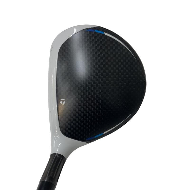 �r�h�l�Q�@�l�`�w�@�T�v