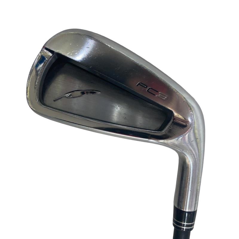 ob|RiQOQSj@Sri{FS{Zbgj