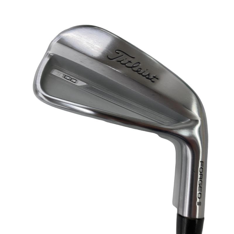 s@sPOOiQOQRj@Uri{FU{Zbgj