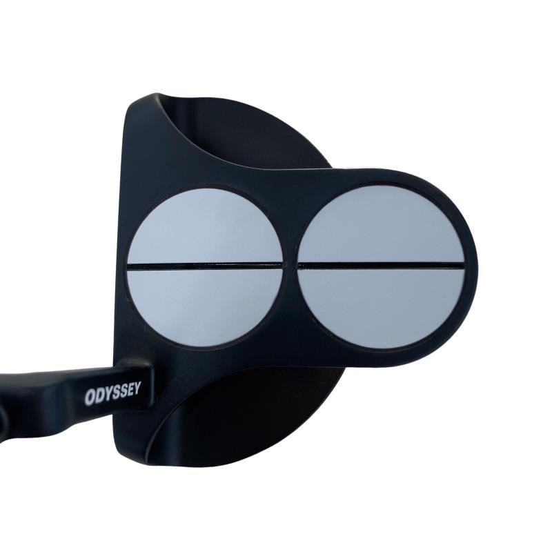 �`���|�n�m�d�@�Q�|�a�`�k�k�@�b�g�@�R�S�C���`