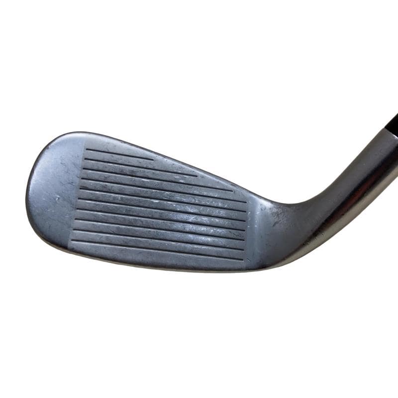 b@rl`qs@rnkd@R@sxod|b