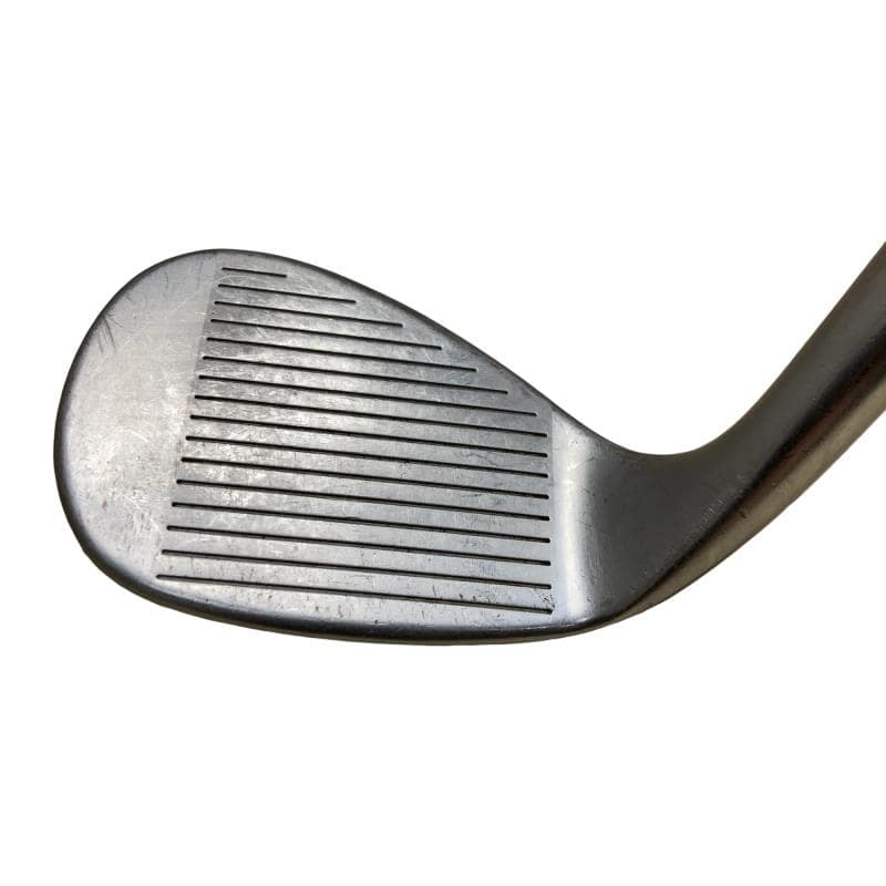 b@rl`qs@rnkd@R@sxod|r