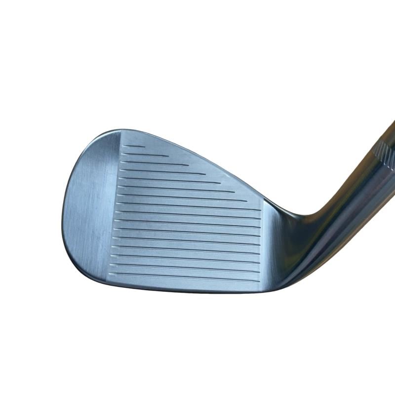 �u�n�j�d�x�@�r�o�h�m�@�l�h�k�k�d�c�@�r�l�P�O�@�c�A�[�N�����@�S�U°�^�P�O°�e