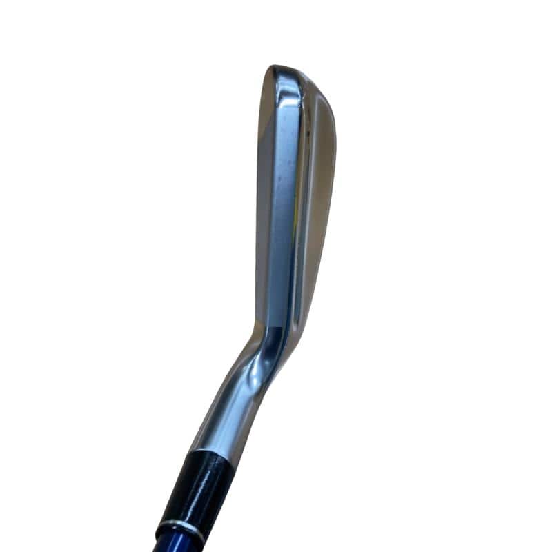 �r�q�h�w�n�m�@�y�w�@�t�@�t�S