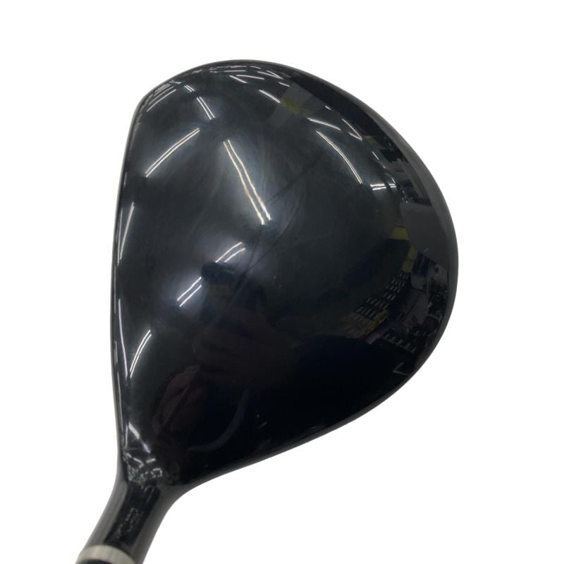 �q�l�w�i�Q�O�Q�O�j�@�R�v