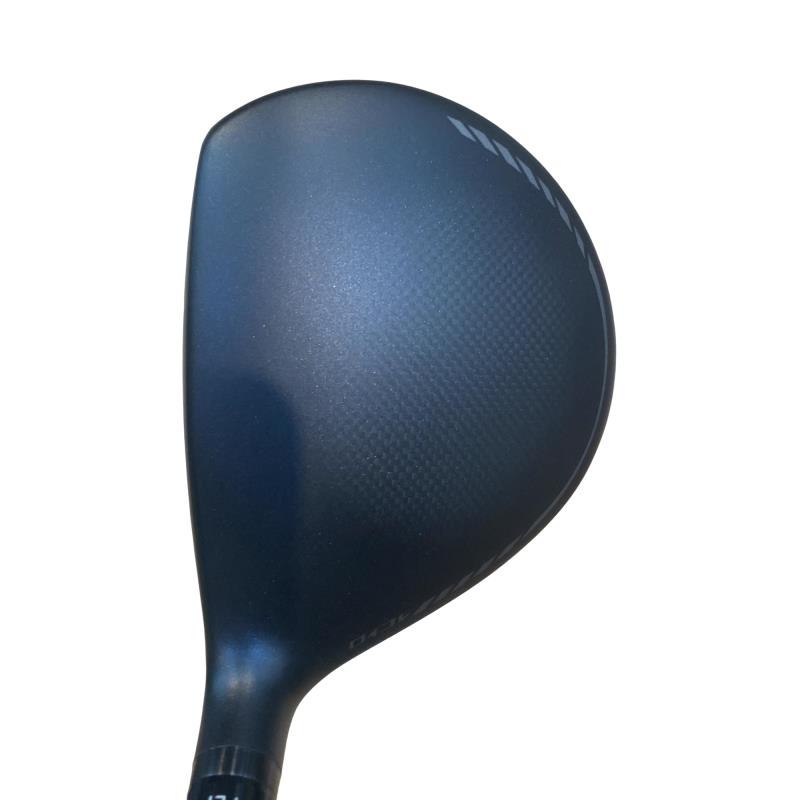 �q�b�@�u�w�@�R�v