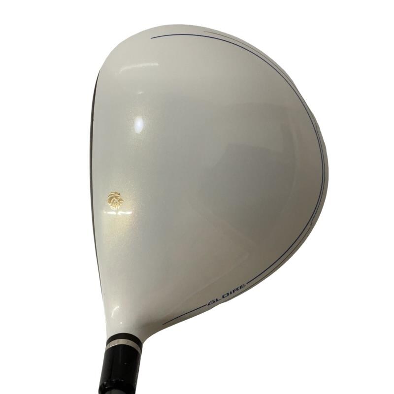 �f�k�n�h�q�d�@�e�i�Q�O�P�U�j�@�P�O�D�T°