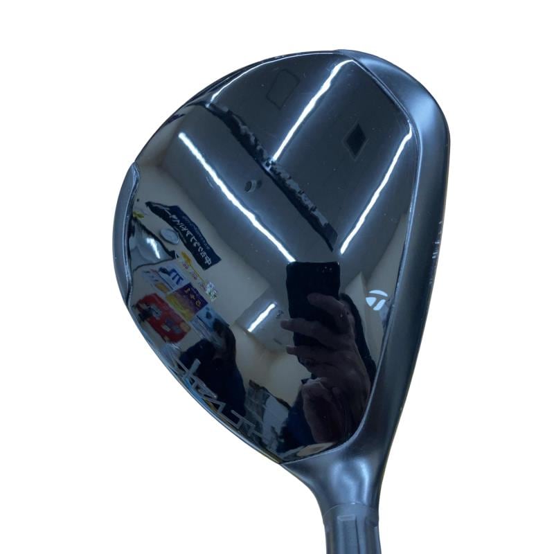 �r�s�d�`�k�s�g�Q�@�T�v�@���t�e�B