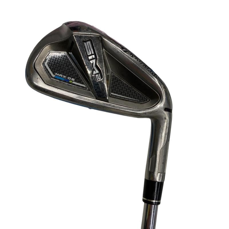 rhlQ@l`wEnr@@Tri{FT{Zbgj