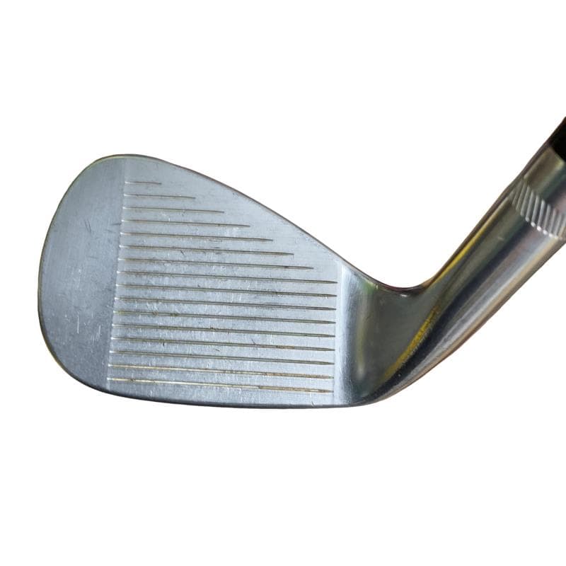 �u�n�j�d�x�@�r�o�h�m�@�l�h�k�k�d�c�@�r�l�W�@�c�A�[�N�����@�S�U°�^�P�O°�e