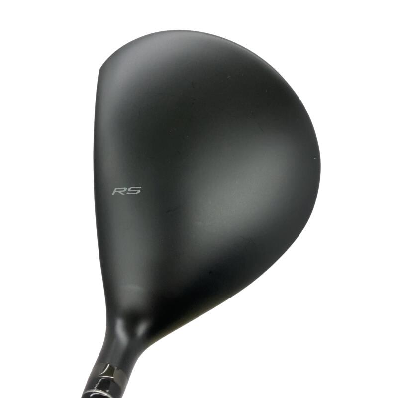 �q�r�@�w�i�Q�O�Q�S�j�@�T�v