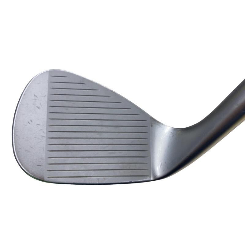 �o�h�m�f�@���P�T�X�@�T�O°�^�P�Q°�@�r