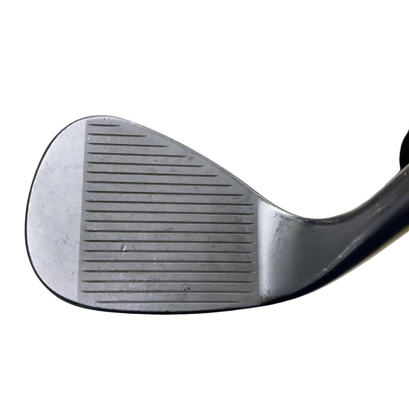 �o�h�m�f�@�f�k�h�c�d�@�S�D�O�@�T�S°�^�P�Q°�@�r