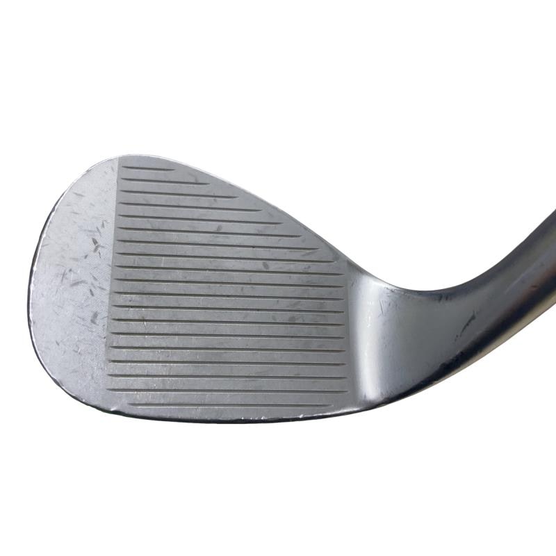 �o�h�m�f�@�f�k�h�c�d�@�S�D�O�@�T�W°�^�P�O°�@�r