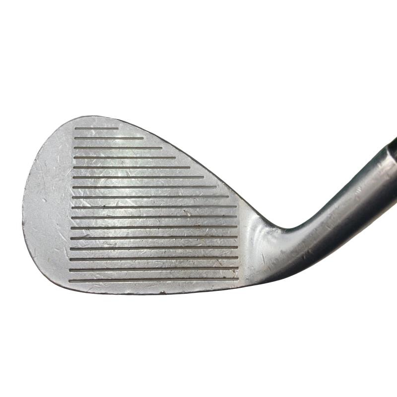 �c�������������@�v���������@�c�v�|�P�P�W�@�V���o�[�@�T�U°