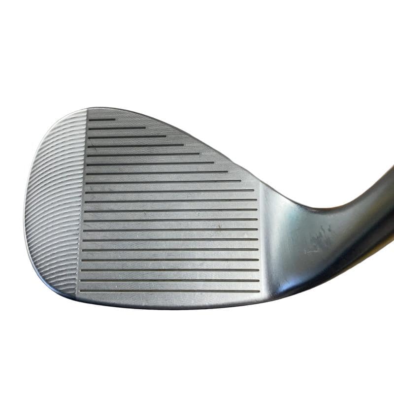 �b�����������������@�q�s�w�|�U�@�y�h�o�b�n�q�d�@�c�A�[�T�e���@�T�W°�^�P�O°�@�l�h�c