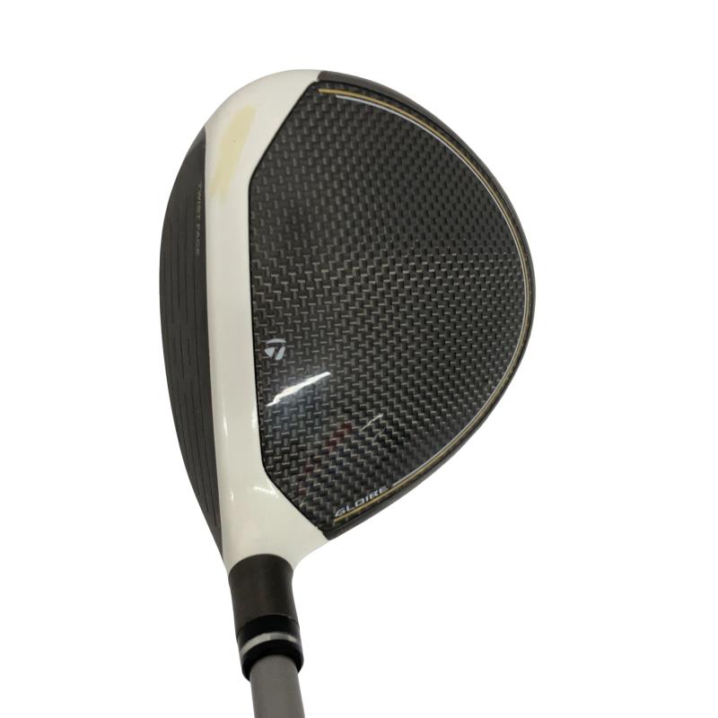 �r�s�d�`�k�s�g�@�f�k�n�h�q�d�@�T�v