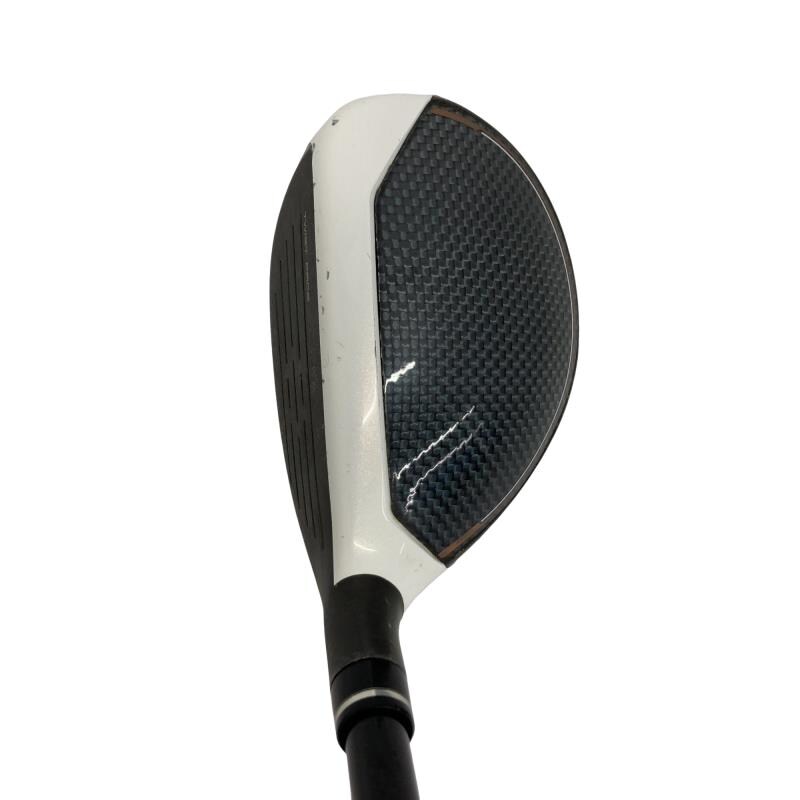 �r�h�l�@�f�k�n�h�q�d�@�t�R