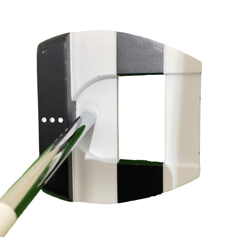 �`���|�n�m�d�@�r�p�t�`�q�d�@�Q�@�r�p�t�`�q�d�@�i�`�h�k�a�h�q�c�@�R�R�C���`