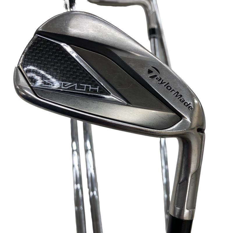 rsd`ksg@@Tri{FT{Zbgj