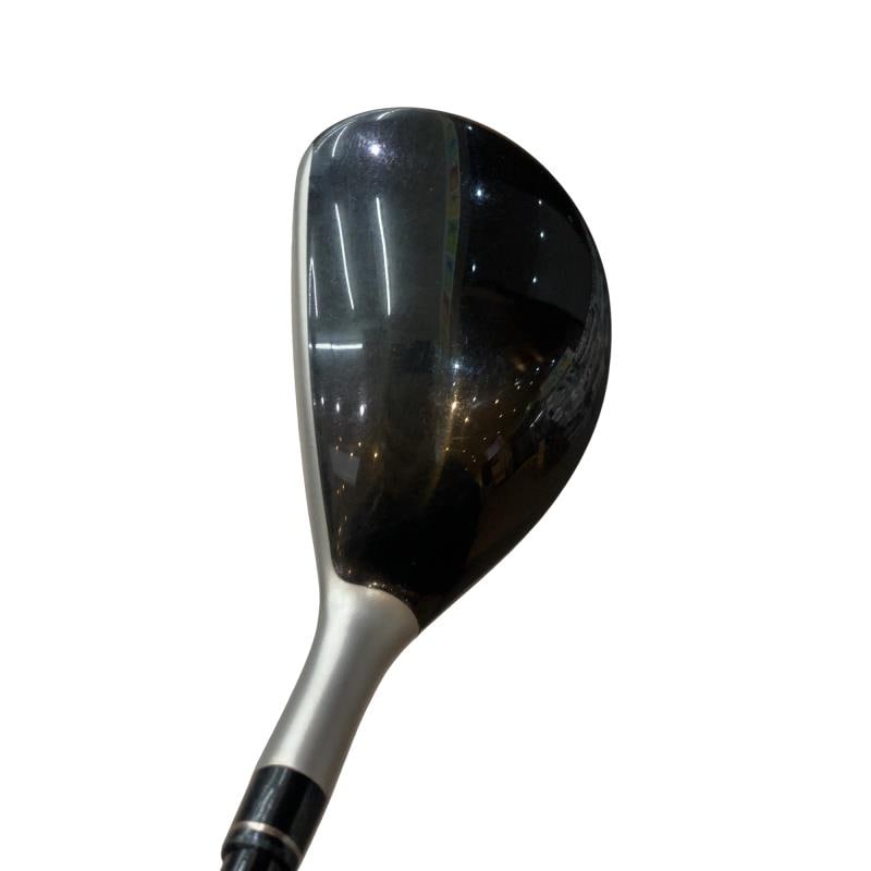 �m�d�w�f�d�m�i�Q�O�P�U�j�@�t�U