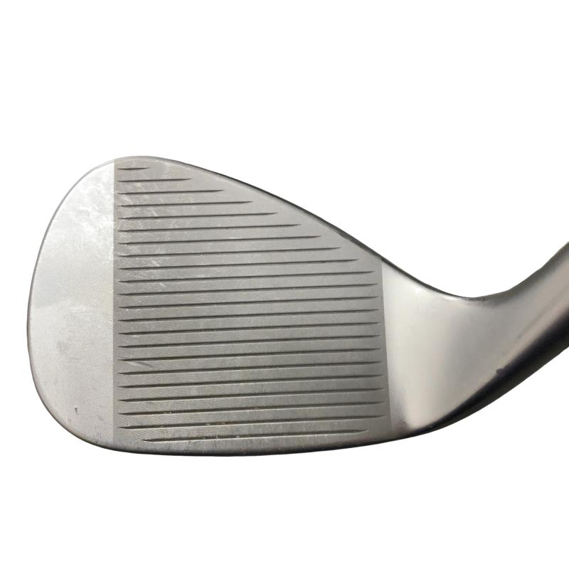 �o�h�m�f�@���P�T�X�@�T�S°�^�P�S°�@�v