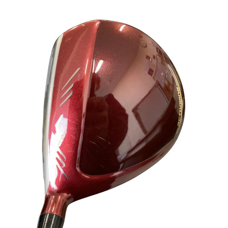 �w�w�h�n�i�Q�O�Q�Q�j�@�T�v�i���b�h�j