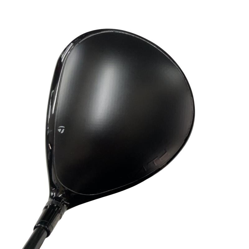 �r�s�d�`�k�s�g�@�g�c�@�@�X°