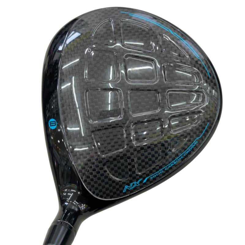 �a�d�q�d�r�@�m�w�@�@�X°