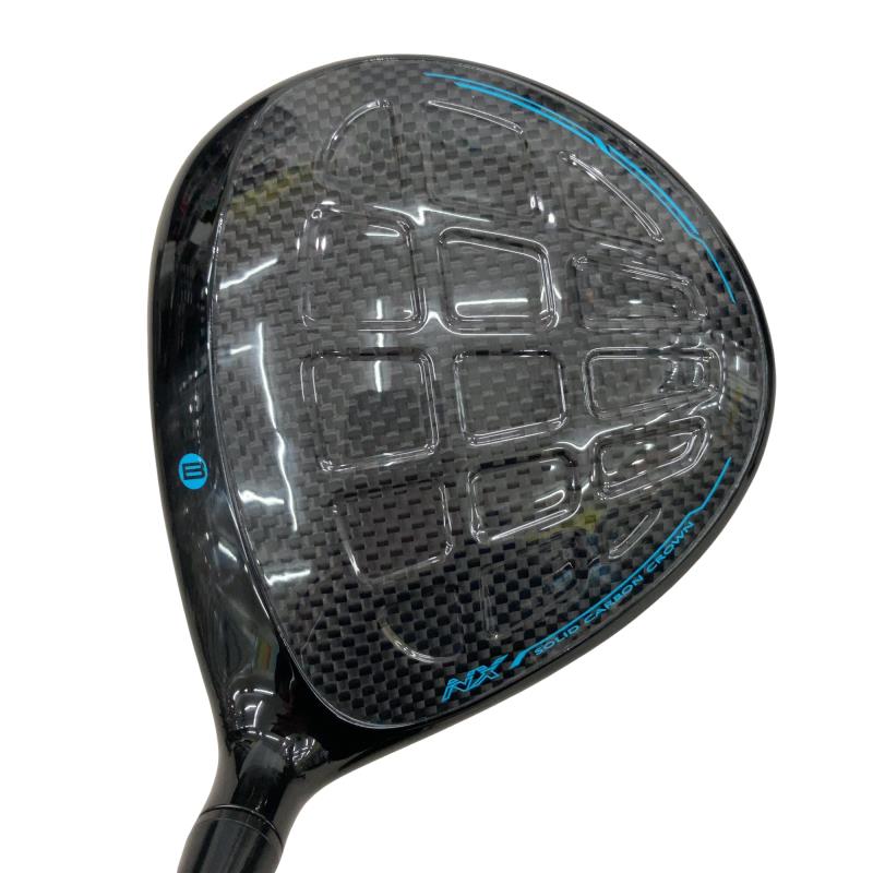 �a�d�q�d�r�@�m�w�@�P�O�D�T°