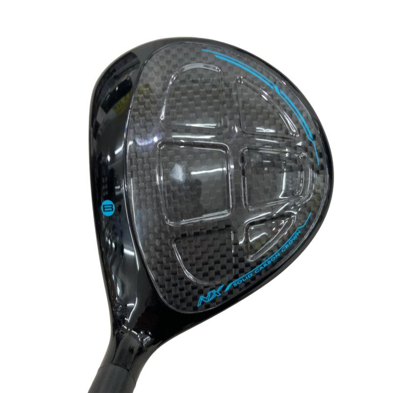 �a�d�q�d�r�@�m�w�@�T�v