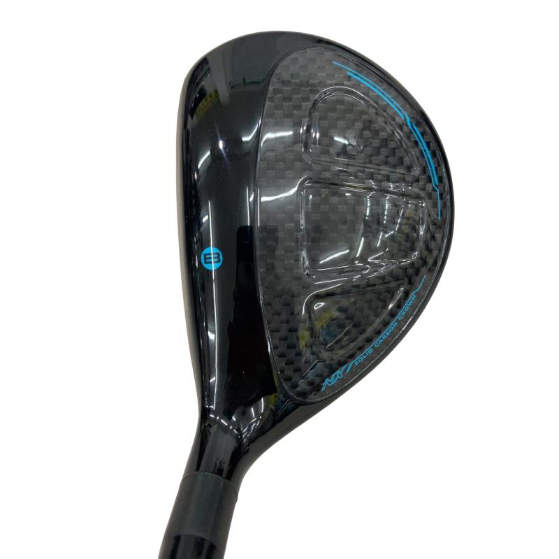 �a�d�q�d�r�@�m�w�@�t�S