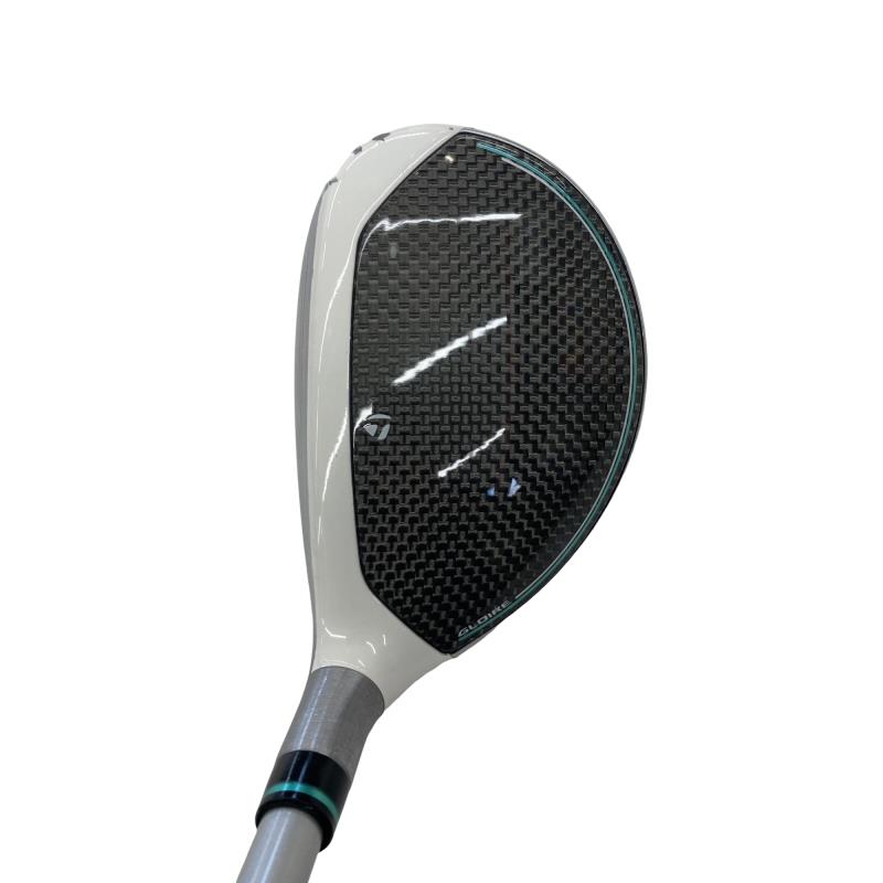 rsd`ksg@fknhqd@tT@fB[X