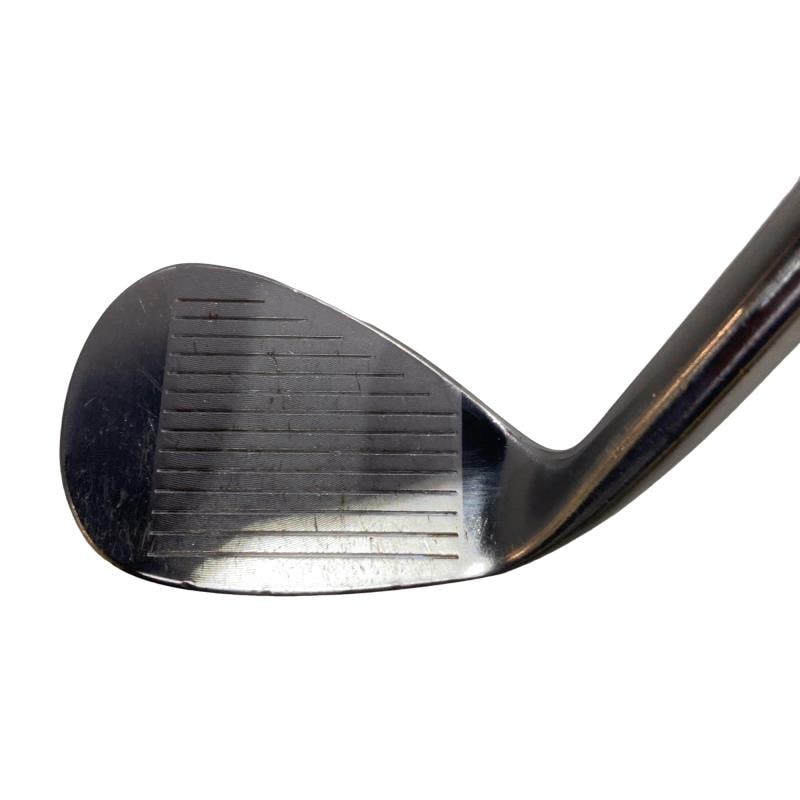 �a�q�h�c�f�d�r�s�n�m�d�@�e�n�q�f�d�c�i�V���o�[�j�@�T�W°�^�P�Q°