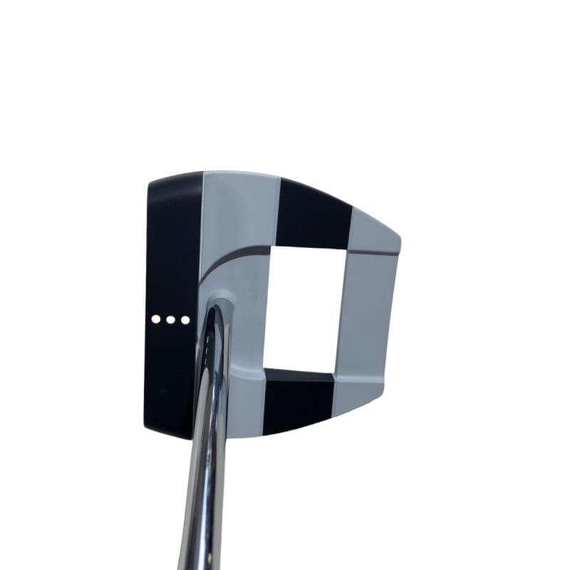 `|nmd@rpt`qd@Q@rpt`qd@i`hkahqc@RSC`