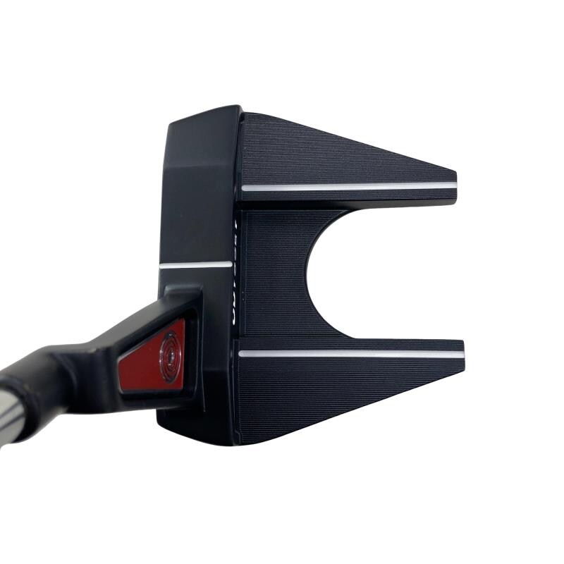 �s�q�h�|�a�d�`�l�@���V�@�R�R�C���`