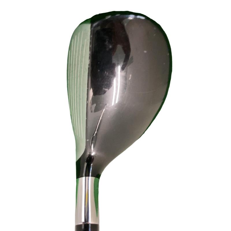 sntqrs`fd@w|tsiQOPRj@tS