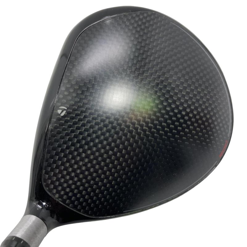 ROO@lhmh@cqhudq@PPDT°