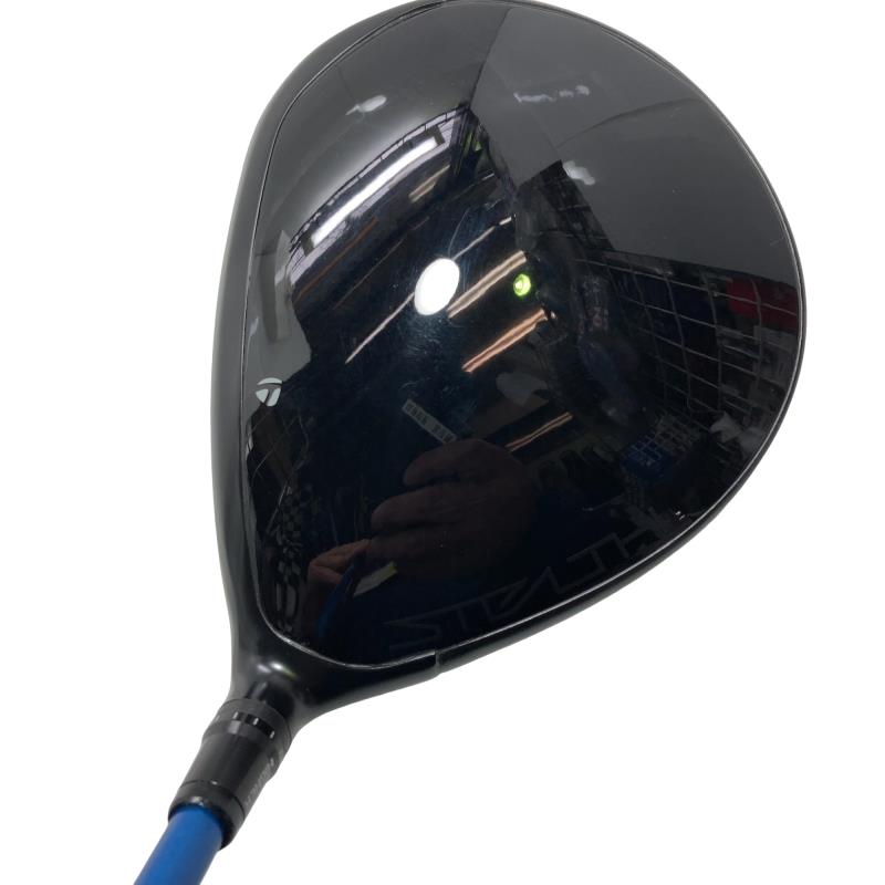 rsd`ksgQ@oktr@PODT°