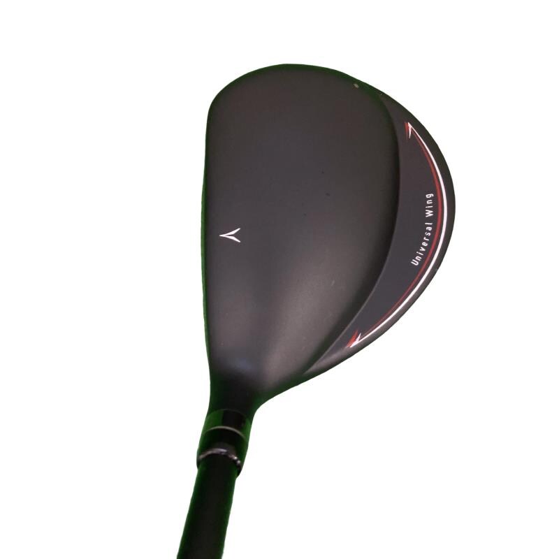 �o�n�v�d�q�@�s�n�q�m�`�c�n�@�t�e�n�@�r���������@�R�R