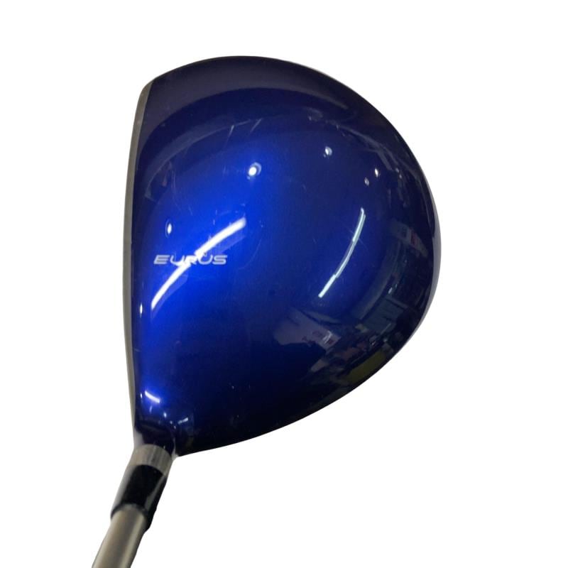 dtqtriQOQOj@PR°@fB[X