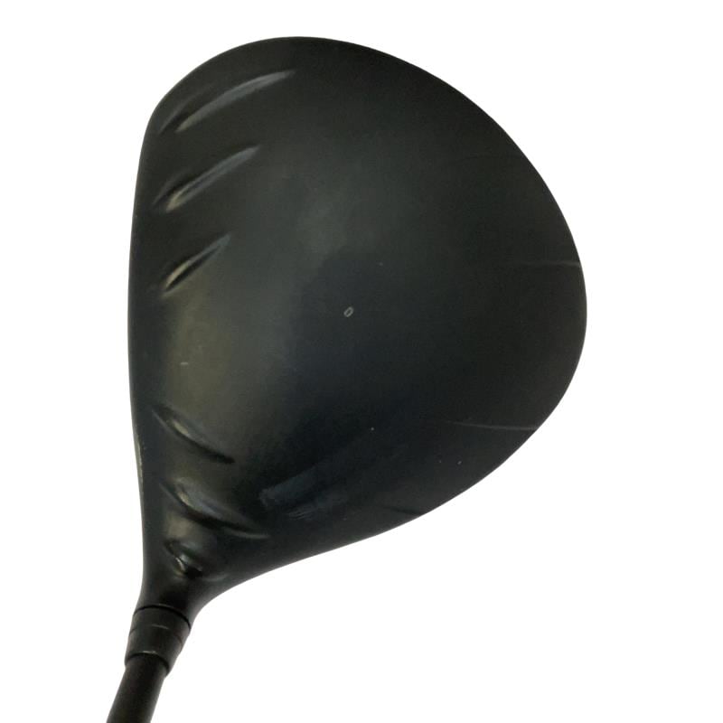 �f�S�Q�T�@�l�`�w�@�P�O�D�T°�i�A�[�R�X�t���j