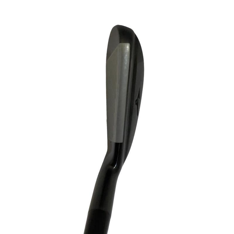 �l�����������@�o�����@�e�k�h�|�g�h�i�Q�O�Q�P�j�@�t�R