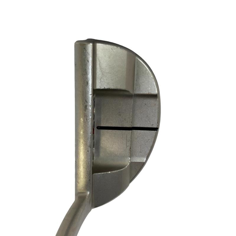 �r�b�n�s�s�x�@�b�`�l�d�q�n�m�@�������������@�m�d�v�o�n�q�s�@�R�i�Q�O�P�U�j�@�R�R�C���`