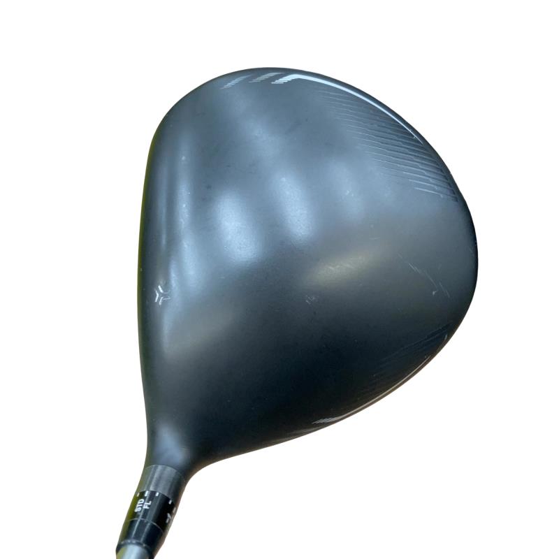 rqhwnm@ywT@l@hh@kr@@XDT°