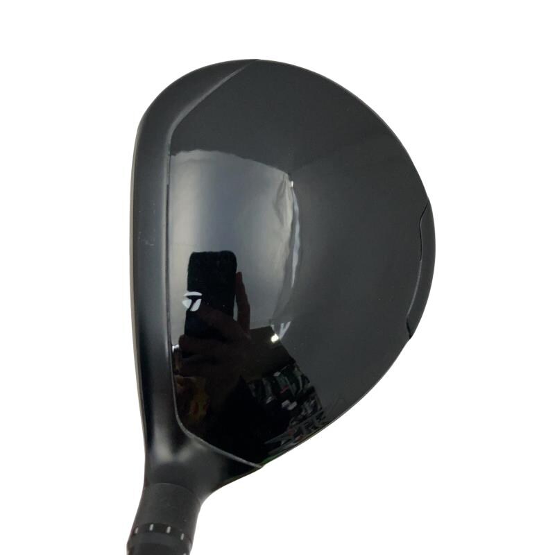 �r�s�d�`�k�s�g�Q�@�o�k�t�r�@�T�v