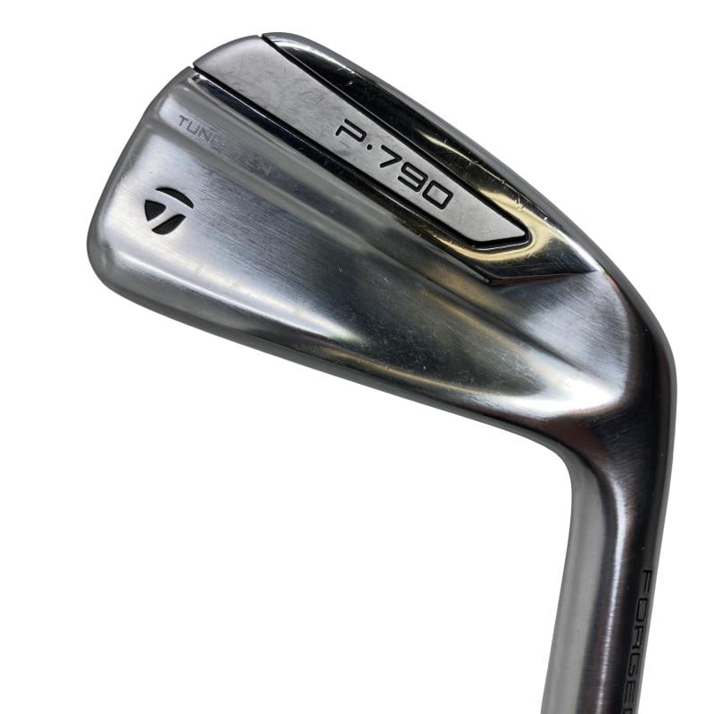 �s�����������@�l�������@�o�E�V�X�O�i�Q�O�P�X�j�@�W�r�i���{���F�W�{�Z�b�g�j