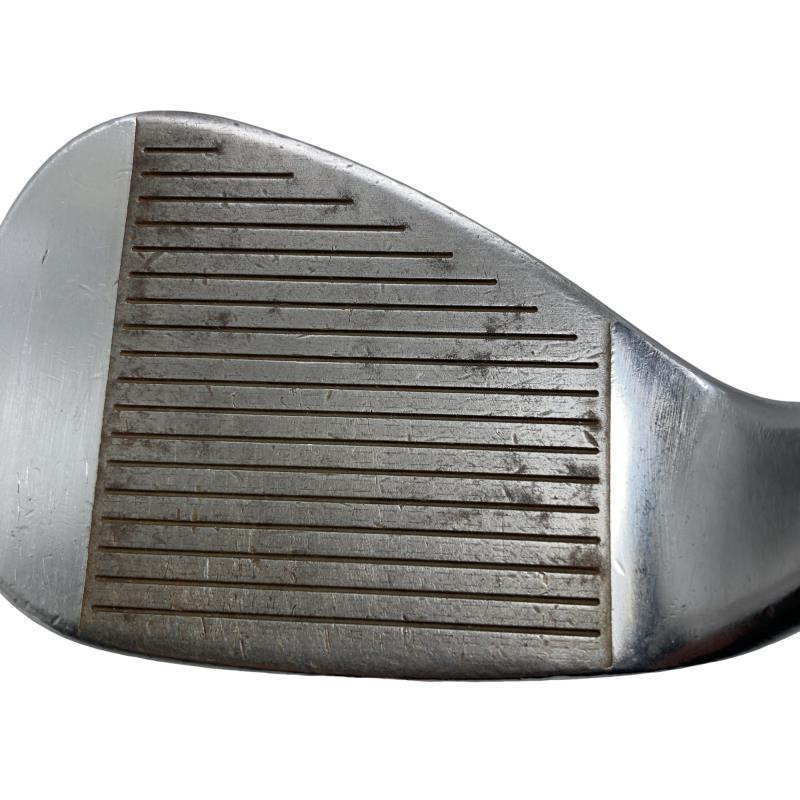 s@l@lhkkdc@fqhmc@TS°^PP°